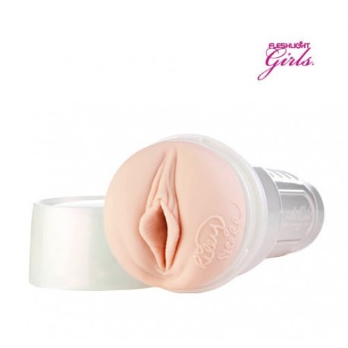 Мастурбатор Fleshlight Girls Riley Steele Lotus