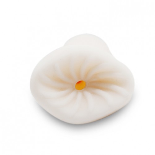 Мастурбатор с грушей Passion Lady Mandy