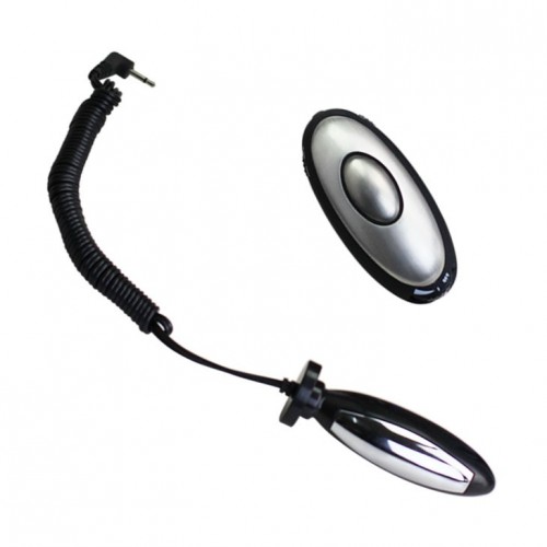 Электростимулятор плуг