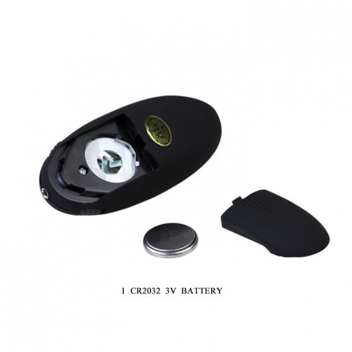 Электростимулятор плуг