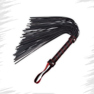 Плеть-флоггер Beginners Flogger Плеть-флоггер Beginners Flogger