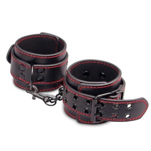 Наручники Pleasure Handcuffs Наручники Pleasure Handcuffs