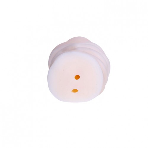 Нежный мастурбатор вагина