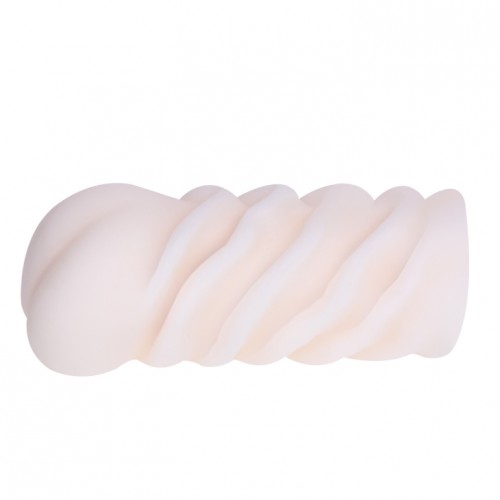 Нежный мастурбатор вагина