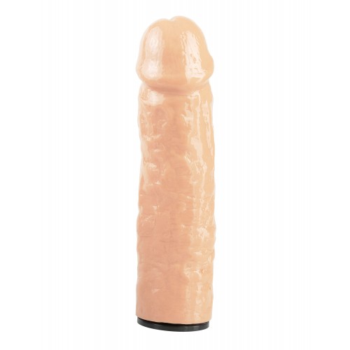 Секс машина FF Portable Sex Machine