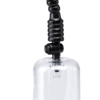 Вакуумная помпа для пениса Pump Worx Max-Width Penis Enlarger