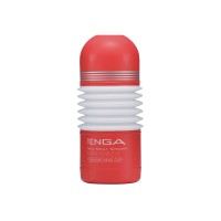 Мастурбатор Tenga Rolling Head