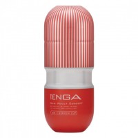 Мастурбатор Tenga Air Cushion