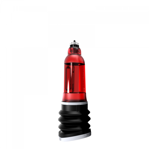 Гидропомпа Bathmate Hydromax X20 Original красная