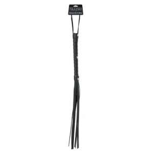 Плеть FFLE Deluxe Cat O Nine Плеть FFLE Deluxe Cat O Nine