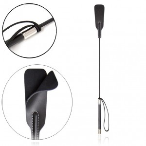 Стек black 65 см Стек black 65 см