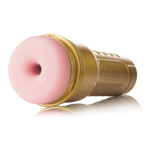 Тренировочный мастурбатор Fleshlight: Pink Vagina Stamina Training Unit