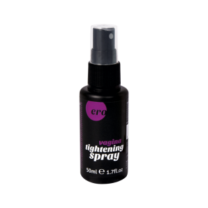 Спрей для женщин Vagina tightening XXS (иной угол)