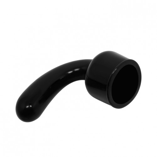 Насадка для вибромассажёра Power Head G-Spot Pleaser