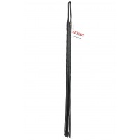 Плеть FFLE Time Flogger