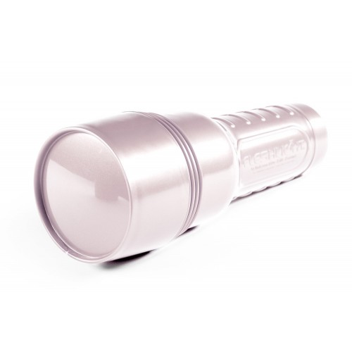 Вагина-мастурбатор Fleshlight Girls: Tera Patrick
