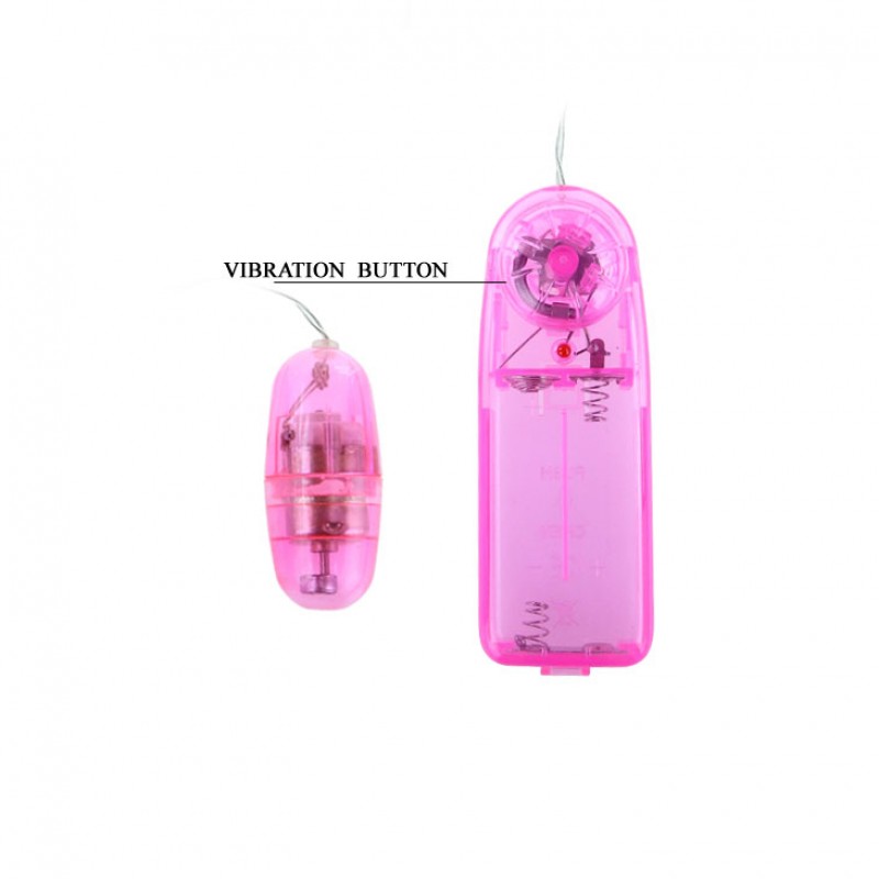 Фаллоимитатор с вибрацией Vibrating Dildo With Balls - 23 см. Фаллоимитатор с вибрацией Vibrating Dildo With Balls - 23 см.