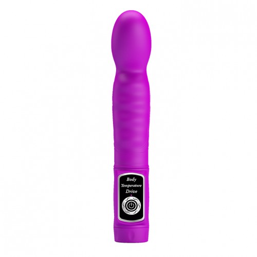 Вибратор Body Touch Companion