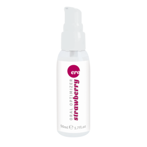 Съедобный гель Gel optimizer для орального секса, с охлаждающим эффектом, со вкусом клубники, 50 мл. Съедобный гель Gel optimizer для орального секса, с охлаждающим эффектом, со вкусом клубники, 50 мл.