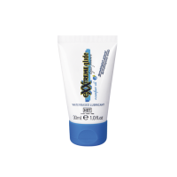 Анальная смазка на водной основе Hot Exxtreme Glide 30 мл