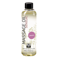 Массажное масло Жасмин 250мл