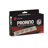 Биологически активная добавка для женщин Prorino W 7 упаковок по 5 гр