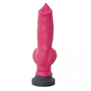 Фаллоимитатор Акита