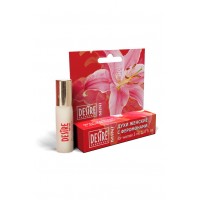 Desire №14 Deep Red мини 5мл. жен.