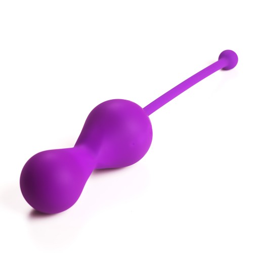 Тренажер Кегеля Magic Kegel Master