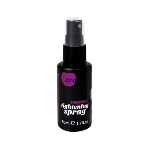 Спрей для женщин сужающий Vagina tightening XXS Spray 50 мл