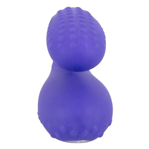Вибратор для орального секса Blowjob Vibrator