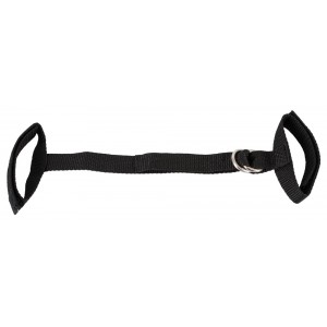 Наручники Handfesseln Shackels (иной угол)