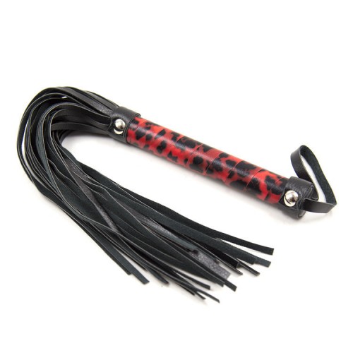 Mistress Bondage набор 6пр