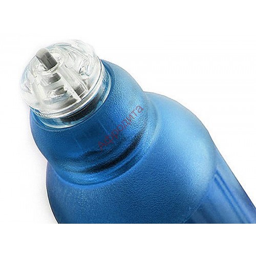 Гидро-помпа Bathmate HydroMax X40 BLU