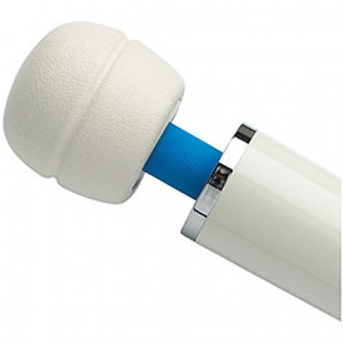Вибромассажер Hitachi Magic Wand 