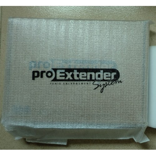 Экстендер ProExtender System для увеличения пениса