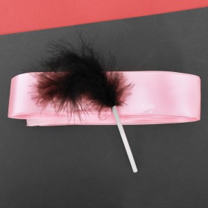 Эротическая игра для двоих 50 оттенков страсти (иной угол)