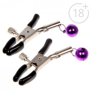 Эротическая игра для двоих На 50 оттенков откровеннее (иной угол)