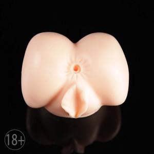 Фигурное мыло Цветок любви 190 грамм (иной угол)