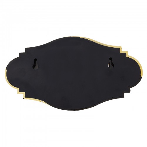 Табличка на дверь Тут исполняются желания с сексуальным мужчиной