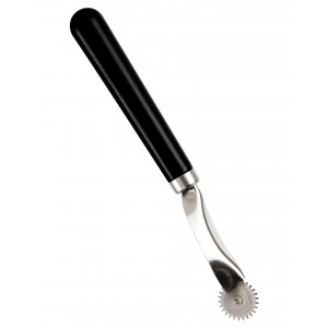 Колесо Вартенберга FF Series Wartenberg Wheel Колесо Вартенберга FF Series Wartenberg Wheel (иной угол)