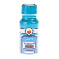 Ароматизатор Mentol 15 мл