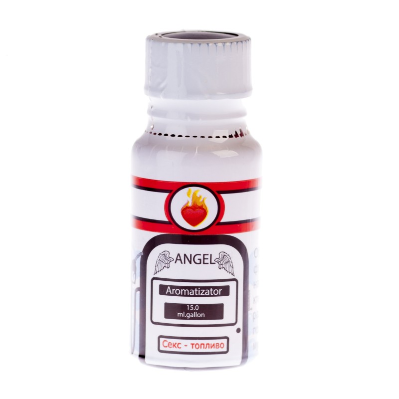 Ароматизатор Angel 15 мл