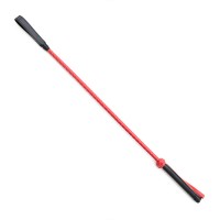 Классический черно-красный стек