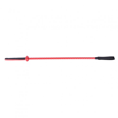 Классический черно-красный стек