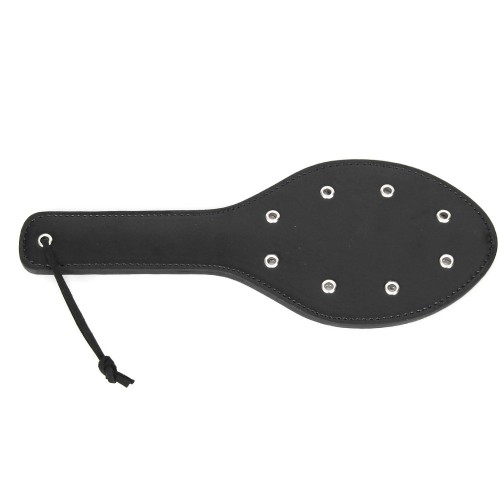 Шлепалка для спанкига