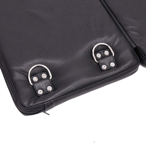 Бондажная доска 