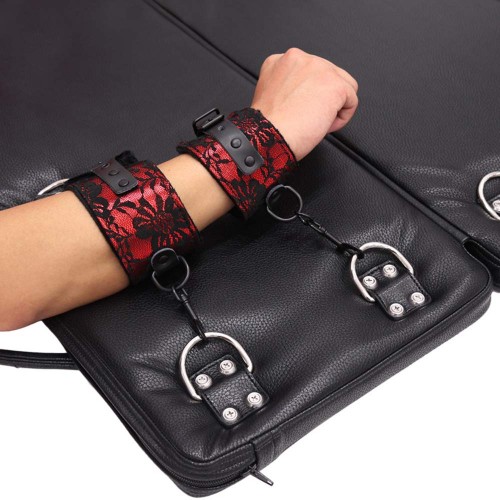 Бондажная доска 