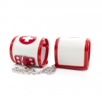 Наручники Медсестры