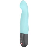 Пульсатор Fun Factory Stronic G, голубой